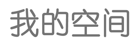西宁市新闻网